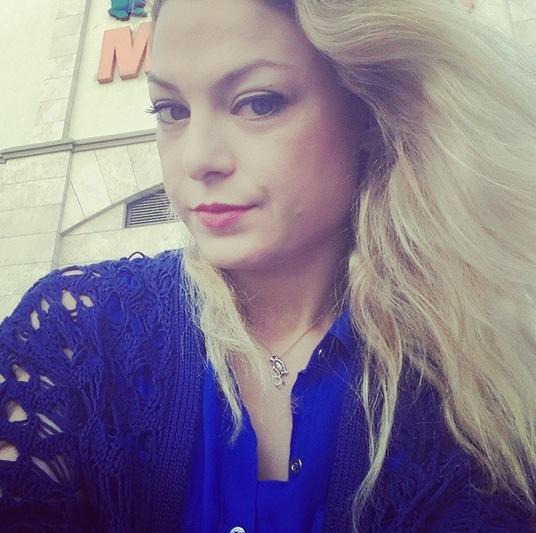 Kısmetse Olur'daki adayınız hangisi?