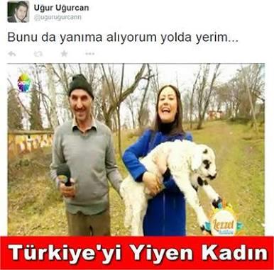 Ezgi sertel hakkında ne düşünüyorsunuz?