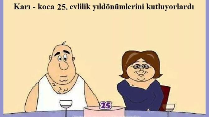 İlahi adalete inanır mısınız?