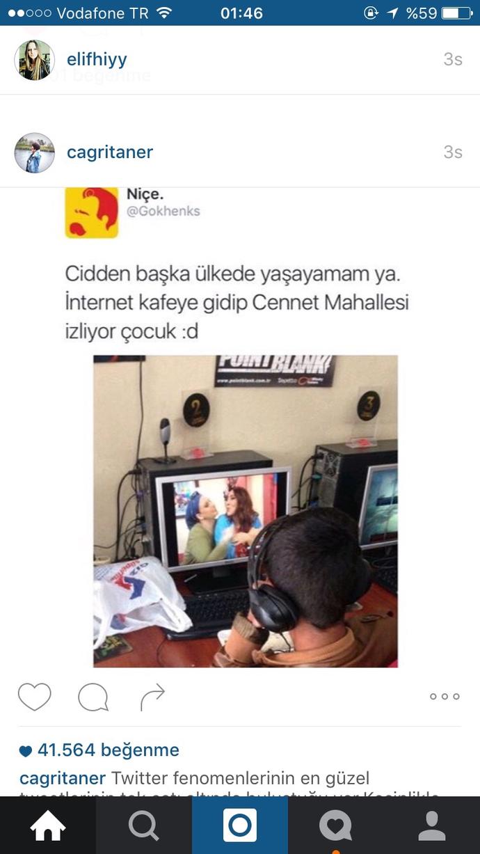 Osmanlı ordusunu şema çizerek anlatırmısınız? Yurdum insani vol1😂?