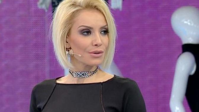Erkekler, Öykü serter güzel mi sizce?