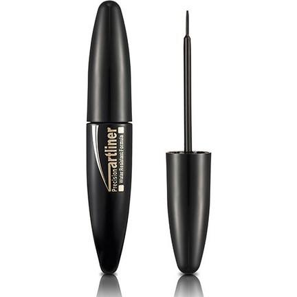 flormar artliner