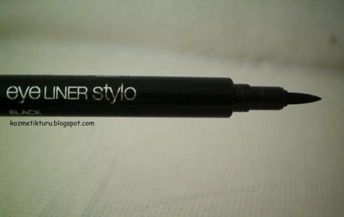 eyeliner