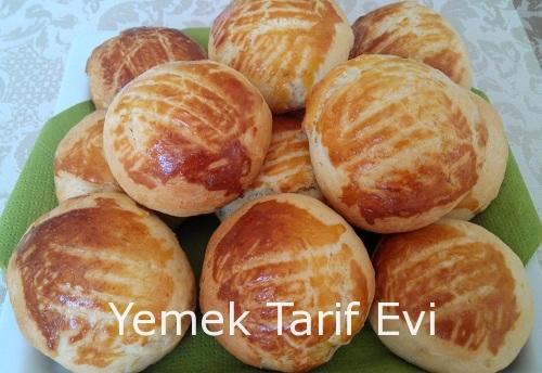 Pastane poğaçası yiyince midem bulanıyor. :D Sizde de oluyo mu bu?