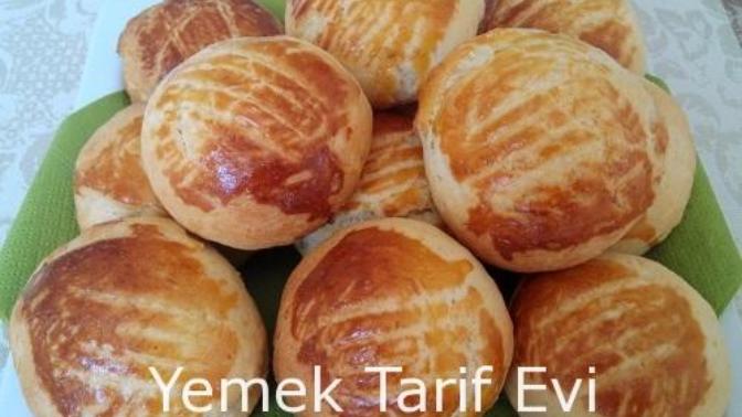 Pastane poğaçası yiyince midem bulanıyor. :D Sizde de oluyo mu bu?