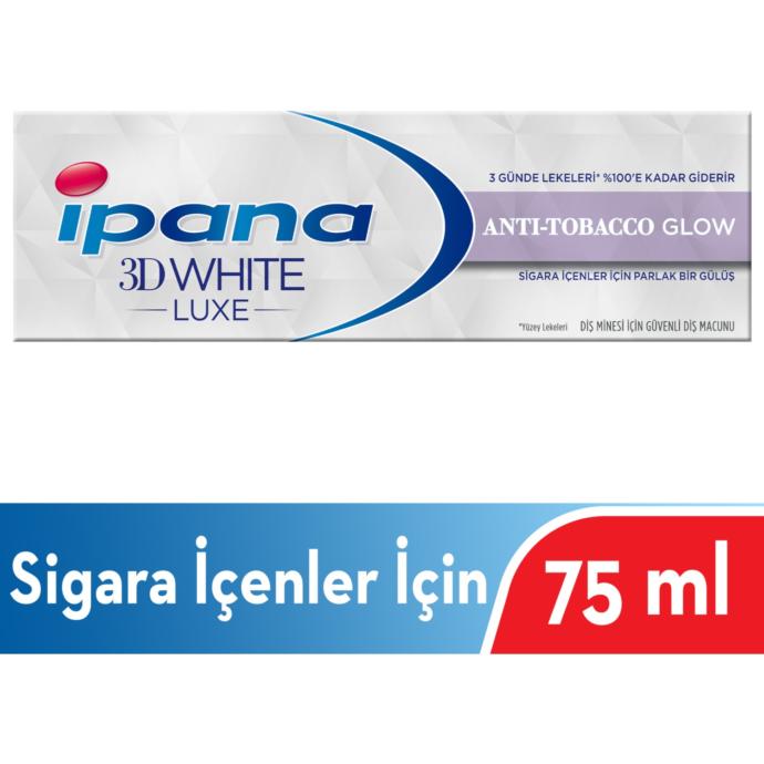 En İyi, Kaliteli Diş Macunu Markası Hangisi?