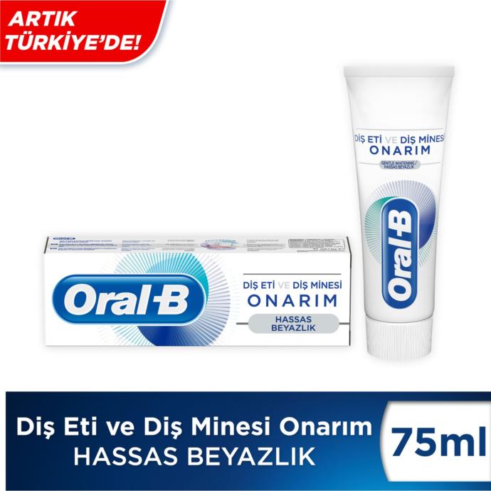 En İyi, Kaliteli Diş Macunu Markası Hangisi?