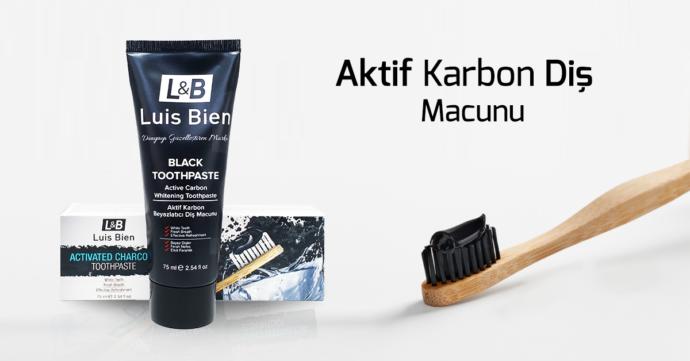 En İyi, Kaliteli Diş Macunu Markası Hangisi?