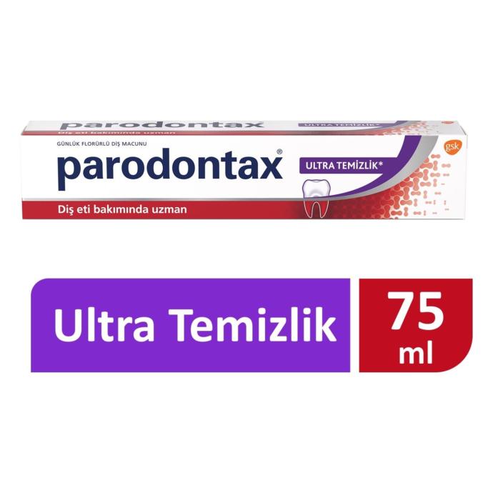 En İyi, Kaliteli Diş Macunu Markası Hangisi?