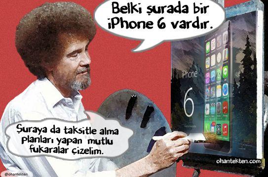 İyi insanlar hala var mı? Çevrenizde iyi olduğunu düşündüğünüz birileri var mı?