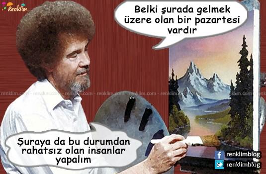 İyi insanlar hala var mı? Çevrenizde iyi olduğunu düşündüğünüz birileri var mı?
