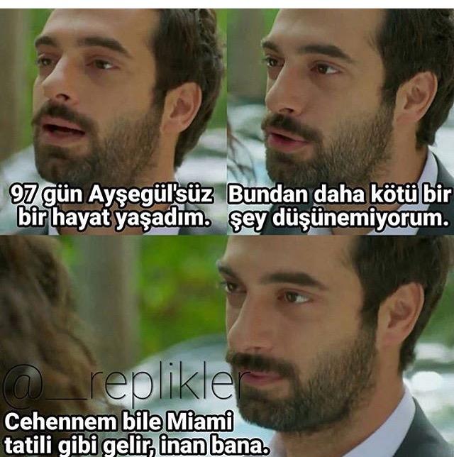 Kiralik ask mi? Poyraz karayel mi?