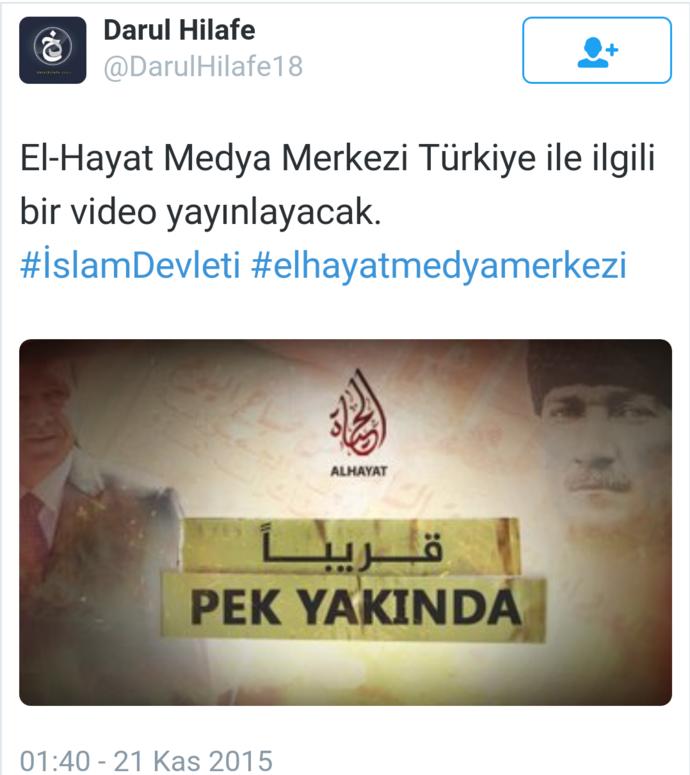 Eyvahlar olsun.Şuna  bir  bakabilir misiniz?