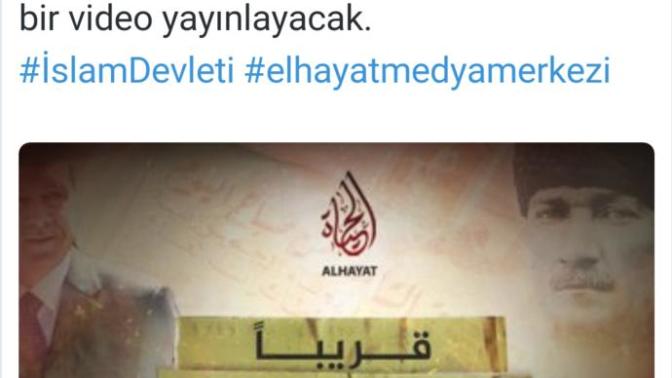 Eyvahlar olsun. Şuna  bir  bakabilir misiniz?