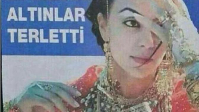 Terlemek İstiyorum!! Peki ya Siz... (fotoğraflı)?