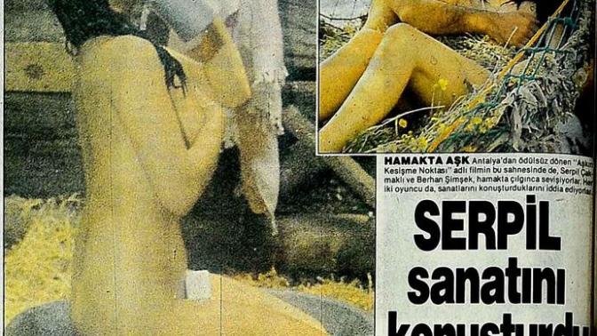80-90lı yılların film aktristlerinden hangisi favoriniz?