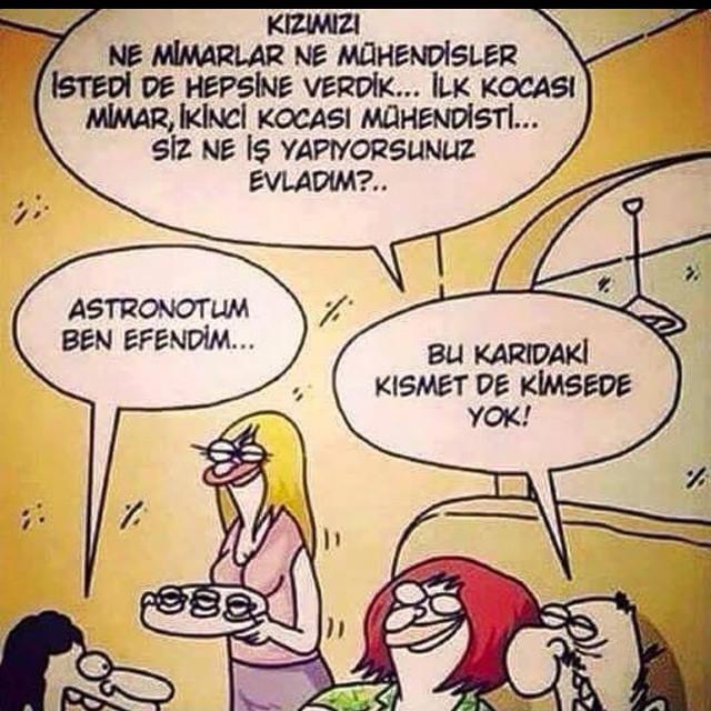 Görücü usulü evliliğin zararları neler olabilir :) ?