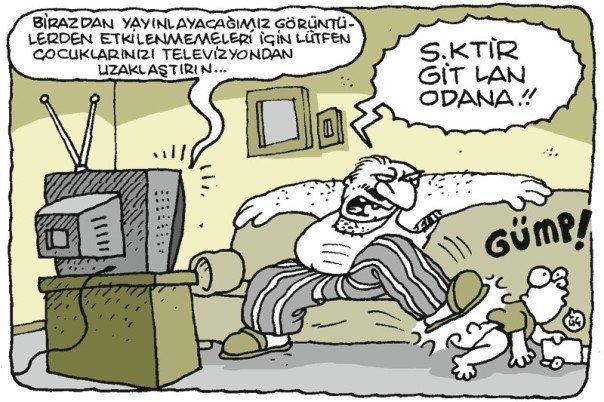 Görücü usulü evliliğin zararları neler olabilir :) ?