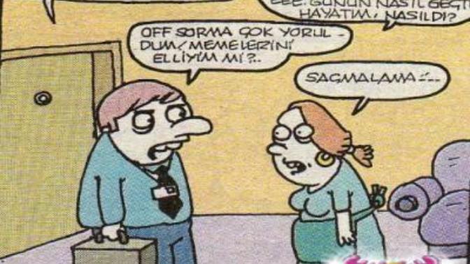 Görücü usulü evliliğin zararları neler olabilir :) ?