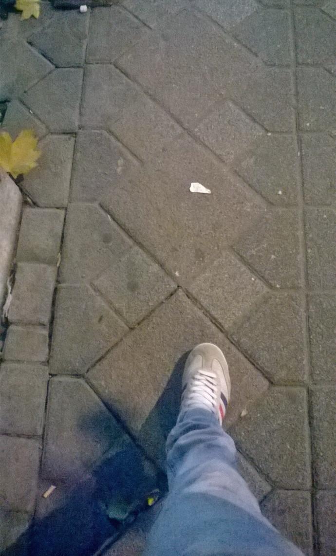 Takıntılarınız Var Mı Takıntılarınız Var Mı