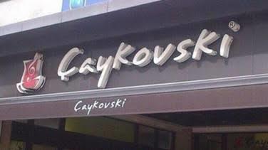 Bir cafe açacak olsaydınız ismini ne koyardınız?
