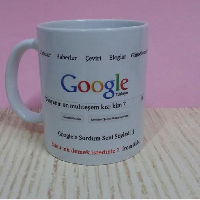 Aldığınız en güzel doğum günü hediyesi 😌?