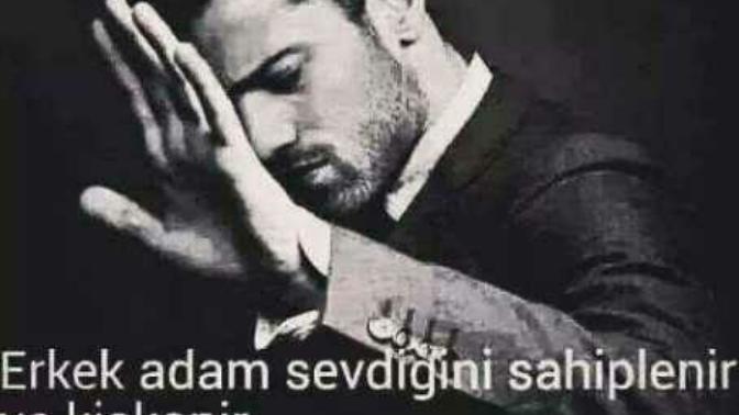 Sevdigin birini Kıskanmak iyimidir (resmli) veya niye kıskanırsın?