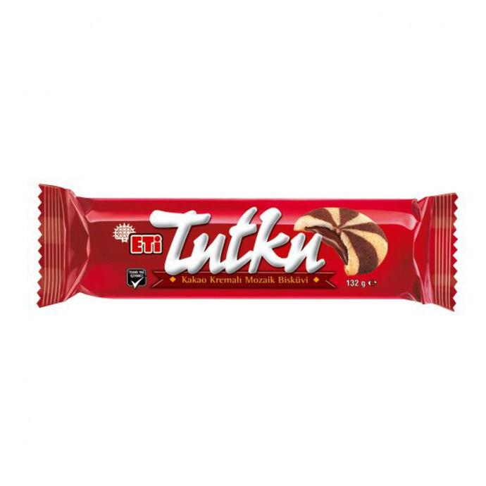 En sevdiginiz biskuvi?