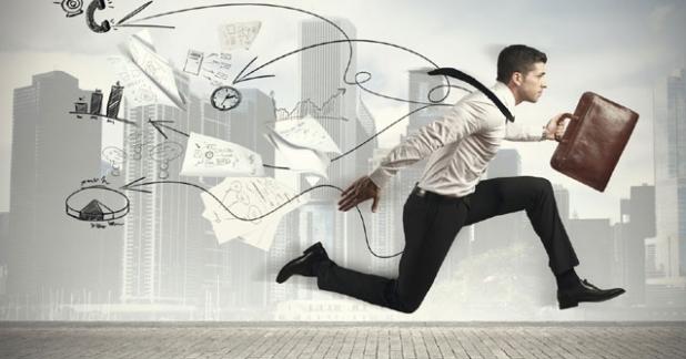 Bilinçli farkındalık (Mindfulness) nedir?