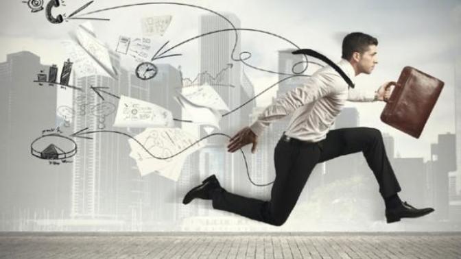 Bilinçli farkındalık (Mindfulness) nedir?