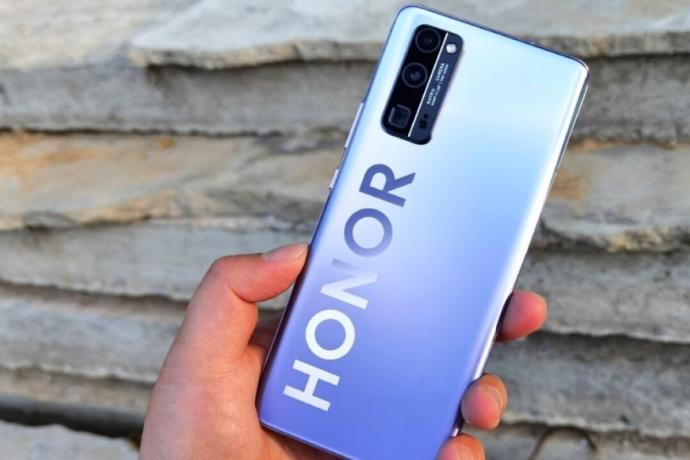 Kamerası en iyi & kaliteli telefon sizce hangisi? İyi kameralı telefon önerileri verir misiniz?
