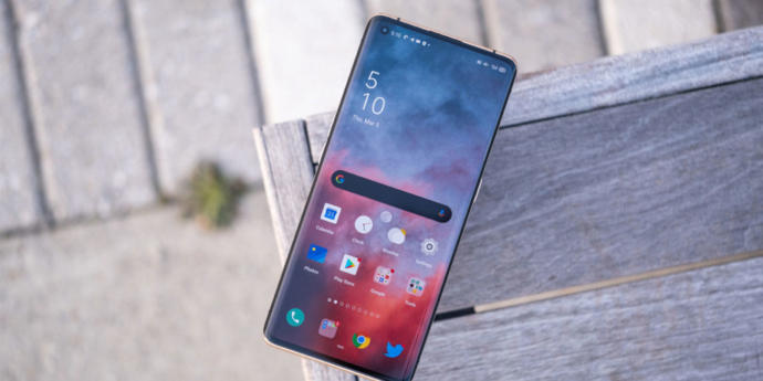 Kamerası en iyi & kaliteli telefon sizce hangisi? İyi kameralı telefon önerileri verir misiniz?