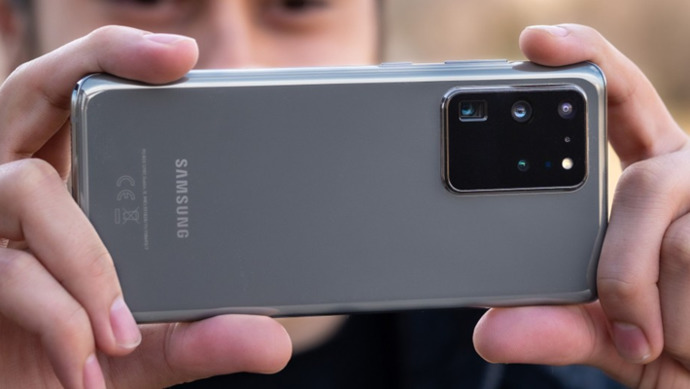 Kamerası en iyi & kaliteli telefon sizce hangisi? İyi kameralı telefon önerileri verir misiniz?
