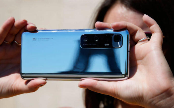 Kamerası en iyi & kaliteli telefon sizce hangisi? İyi kameralı telefon önerileri verir misiniz?