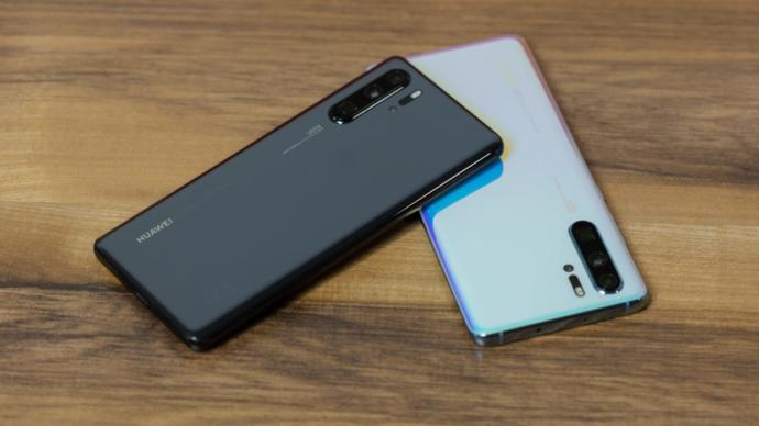 Kamerası en iyi & kaliteli telefon sizce hangisi? İyi kameralı telefon önerileri verir misiniz?