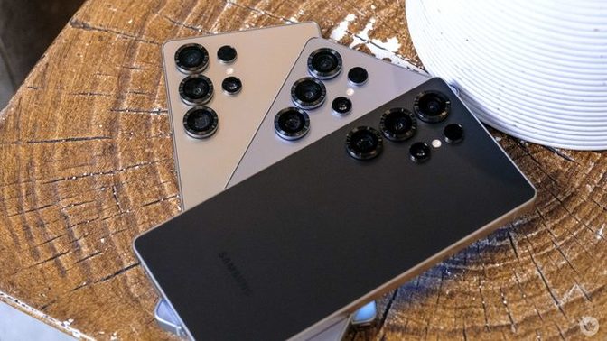 Kamerası en iyi & kaliteli telefon sizce hangisi? İyi kameralı telefon önerileri verir misiniz?