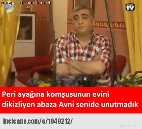 Herkes en sevdiği capsi atsın en çok hangisi artı alırsa eig olur mu?
