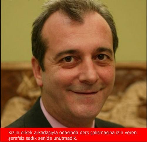 Herkes en sevdiği capsi atsın en çok hangisi artı alırsa eig olur mu?