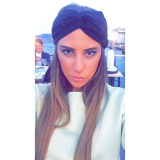 Melis Buse Betkayan sizce nasıl ?