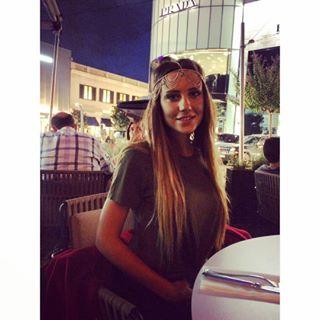 Melis Buse Betkayan sizce nasıl?
