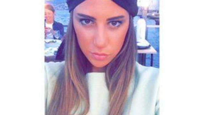 Melis Buse Betkayan sizce nasıl?