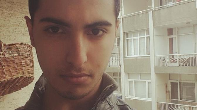 Tipsiz olmak sosyal ilişkileri etkiler mi?