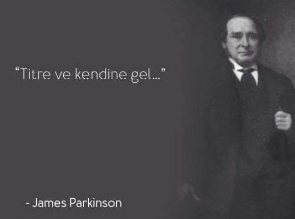 Sizi güldüren bir kaç bişey atar mısınız?