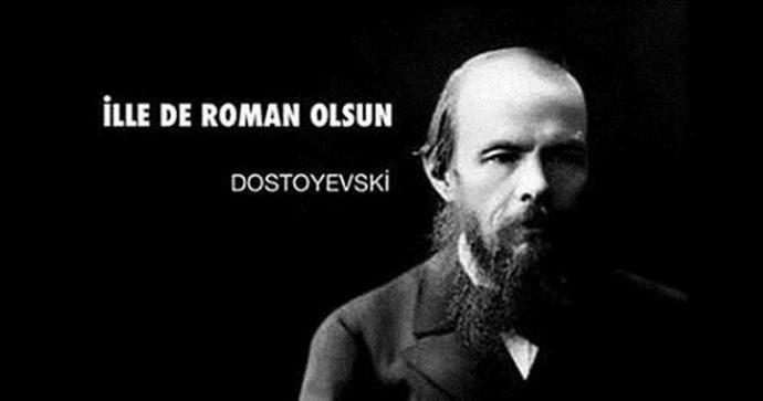 Sizi güldüren bir kaç bişey atar mısınız?