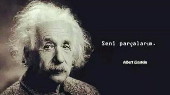 Sizi güldüren  bir  kaç bişey atar mısınız?