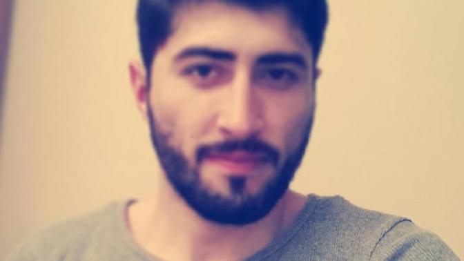 Kızlar, bu sakal uzunluğu iyimi resimli?