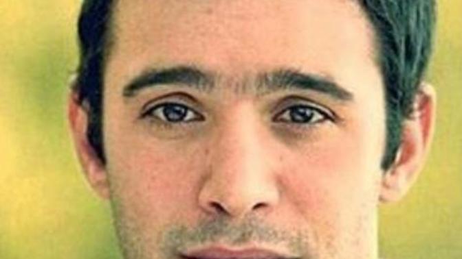 Barış Arduç'un eski halini gördünüz mü?