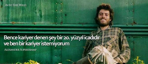 Böyle bir durum karşısında ne yapardınız ? 