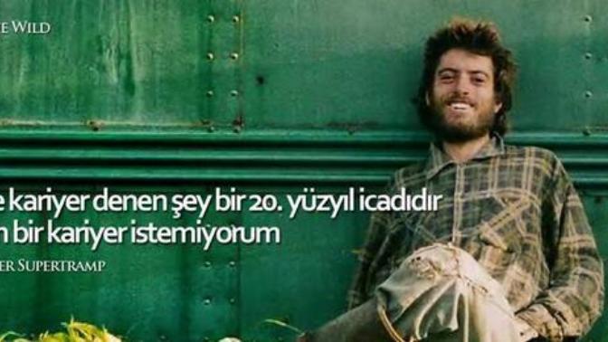 Hayalleriniz mi, aileniz mi? Böyle bir durum karşısında ne yapardınız?