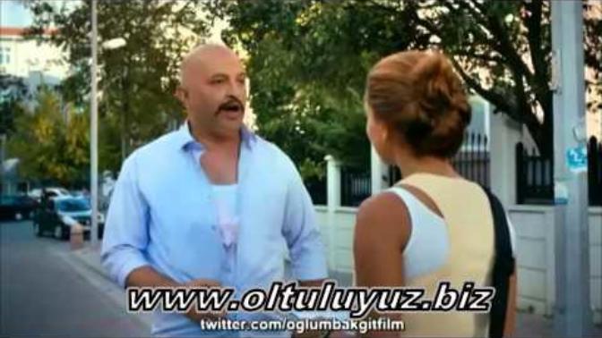 Sevişirken eşinizle konuşur musunuz?